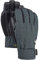 Burton Herren Handschuh Pyro Gloves