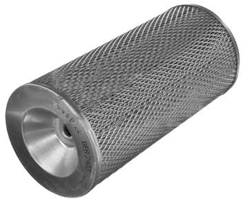 Borg & Beck BFA2403 Air Filter To Fit Toyota HiLux