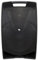 Altavoz Proel V15PLUS