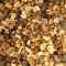 Golden Decorative Aggregates Slate Pebble Chippings Garden Gravel 20mm 20 Kg