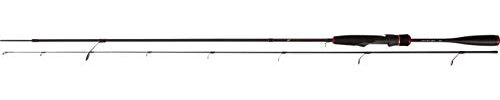 Magic Trout 2,20m Cito Ultra-Light Jig 3g 10g, 2.20m