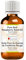 Greenwood Essential Puro Olio di Semi di Lampone Rosso (Rubus idaeus) spremuto a freddo 15ml (0.50 oz)