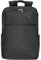 Tucano - Martem Zaino Porta PC, Computer, Laptop 15.6 Pollici, Compatibile con MacBook PRO 16, Capiente, Design Contemporaneo, Uomo e Donna