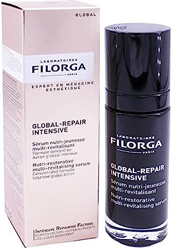 FILORGA Global Repair Intensiv Serum 30 ml