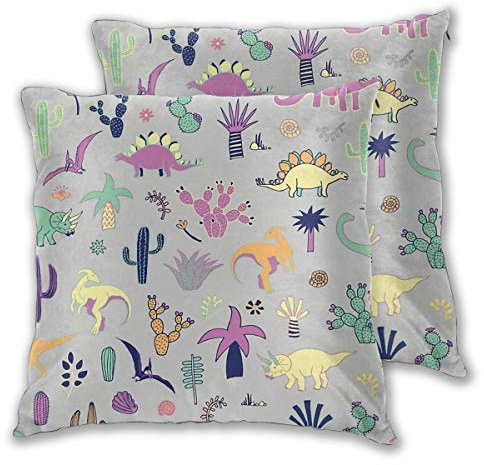 K&F Trepied Video Aluminium + rotule 360