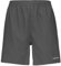 HEAD Herren Club Shorts M Blusen & T-Shirts, Grau, L EU