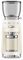 SMEG CGF11CREU Coffee Grinder, Plastic