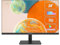 Viewedge - Monitor de 24 pulgadas FHD 1080p 100Hz (soporte de 75 hz) para ordenador monitor de 24 pulgadas con filtro Bluelight HDMI VGA Puertos, 100 x 100 mm VESA (Wall Mountable), Ultra Thin Bisel