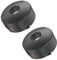 2 Pièces F016L71088 Capuchons Bobine,pour débroussailleuse Bosch Art 23 26 EasyTrim Art 23 26 30 COMBITRIM,Couvercle de Bobine Compatible avec débroussailleuse électrique Bosch