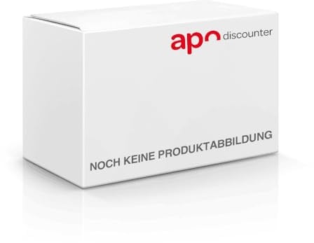 Norsan Omega-3 Fisk f.Kinder flüssig 150 ml