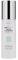 Facial Cleanser 207 g