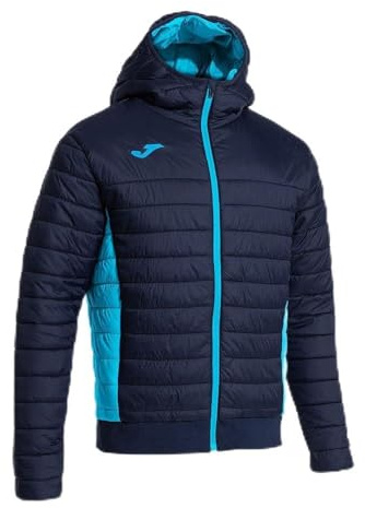 Joma Urban V Jacket M