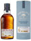 ABERLOUR Triple Cask Whisky Ecossais Single Malt - 40% 70cl