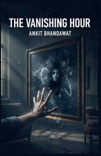 Ankit Bhandawat