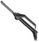 Babyliss Pro 108147 Curling Iron, 13 mm