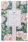 Rose Duftsachet Roses Fresh Scents groß von Greenleaf