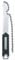 Topeak Chain Whip & Sprocket Remover by Topeak
