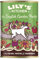 Lily's Kitchen Mit natürlichen Zutaten hergestellt Für ausgewachsene Hunde Nassfutter-Dose Eine englische Gartenparty 400g
