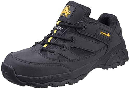 Mens FS68c Non-Metallic Safety