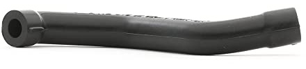 VAICO Hose, crankcase ventilation V30-0697