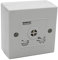 Manrose MAN1361 Remote Humidistat and Timer Controller
