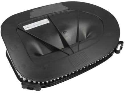 Bosch S0366 - Filtro Aria