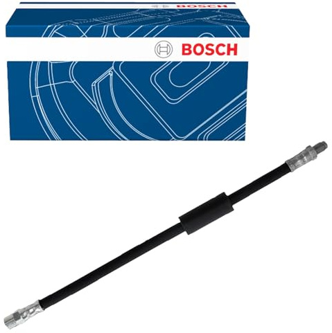 BOSCH Bremsschlauch 1987481618