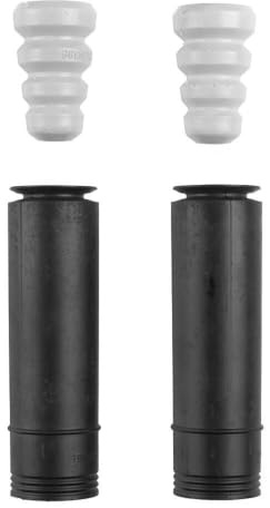 Monroe PK340 Protection Kit (Complete)
