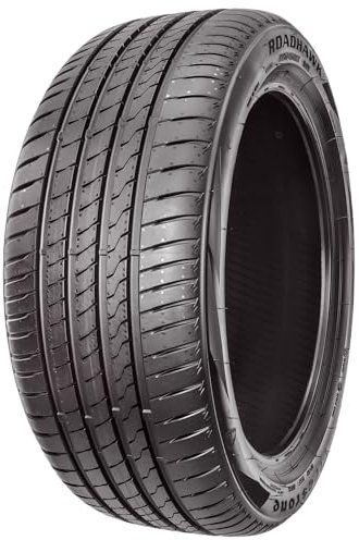 FIRESTONE Reifen 205/60 R16 92 H Sommerreifen PKW ROAD