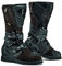 Sidi Stivali Adventure 2 Gore-Tex Marrone 44