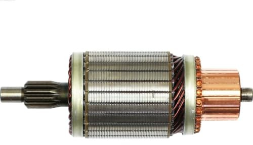 AS SA5034