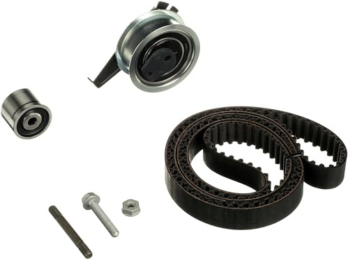 GATES PowerGrip Kit K025678XS