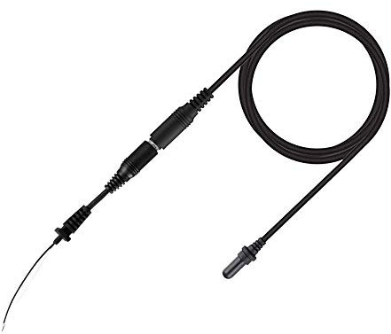 Sonda Impermeabile per Acquario D'acqua Salata Inkbird D'acqua Dolce per Regolatore di Temperatura ITC-308S