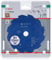 Bosch Accessories Lama Per Sega Circolare Expert For Wood (Legno, 160 x 20 x 1.5 mm, 12 Denti, Accessorio Per Sega Circolare A Batteria)