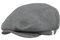 Barts Bunga Cap grau - OneSize