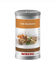 Sazonador Grill Mejicano (750g.) | Wiberg