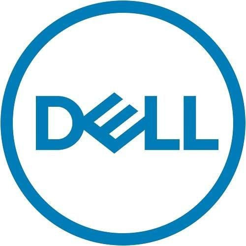 Dell AC Adapter, 45W, 19.5V, 3 Pin, 4.5mm, C6 Power Cord, W125701645 (Pin, 4.5mm, C6 Power Cord)