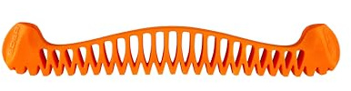 Edea E-Guards Klingenschutz (Orange)