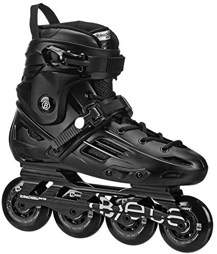 Roller Derby Elite Beta Inline Skates
