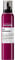 L'Oréal Professionnel Hair Mousse, With Heat Protection, For Curly & Coily Hair, 10-in-1 Multi-Benefit, With Glycerin, Urea H and Hibiscus Seed Extract, Serie Expert Curl Expression, 250 ml