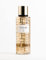 Brume Rp Paris - Coco Sun