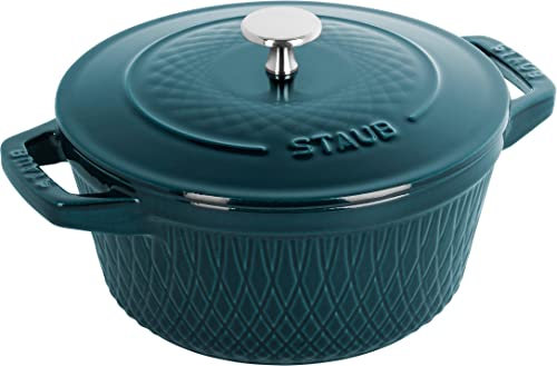 staub Twist Bräter Z1023-189