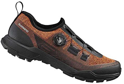 Shimano SH-ex700 Schuhe