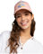 Roxy Dig This - Truckerkappe für Frauen Beige