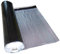 X1NGFU Bande D'étanchéIté En Bitume Autocollante,Ruban de Papier D'aluminium,Imperméable Rouleau étanchéité de Toiture,pour Fuite de Toit,Fissure de Surface,largeur X Longueur (0.3x3m)