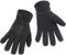 1. FC Köln Fleecehandschuhe Schwarz Gr. L