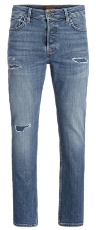 JACK & JONES JJIMIKE JJORIGINAL CJ 138 SN