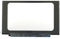 A Plus Screen New LCD Replacement Screen HD 1366 x 768 (non Touch) 14.0 pollici 30 Pin Matte for Asus E410/E410M/E410MA/E410K/E410KA for Laptop/Display/Screen/LCD Application