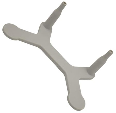 Tabla móvil para licuadoras Tm31, soporte de base deslizante para estabilidad y estante antideslizante