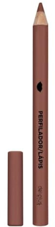 Lipliner 06 Zimt, 2er-Pack